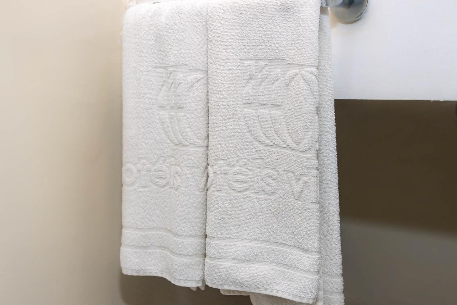 Hotel Vila Rica Belem Екстериор снимка