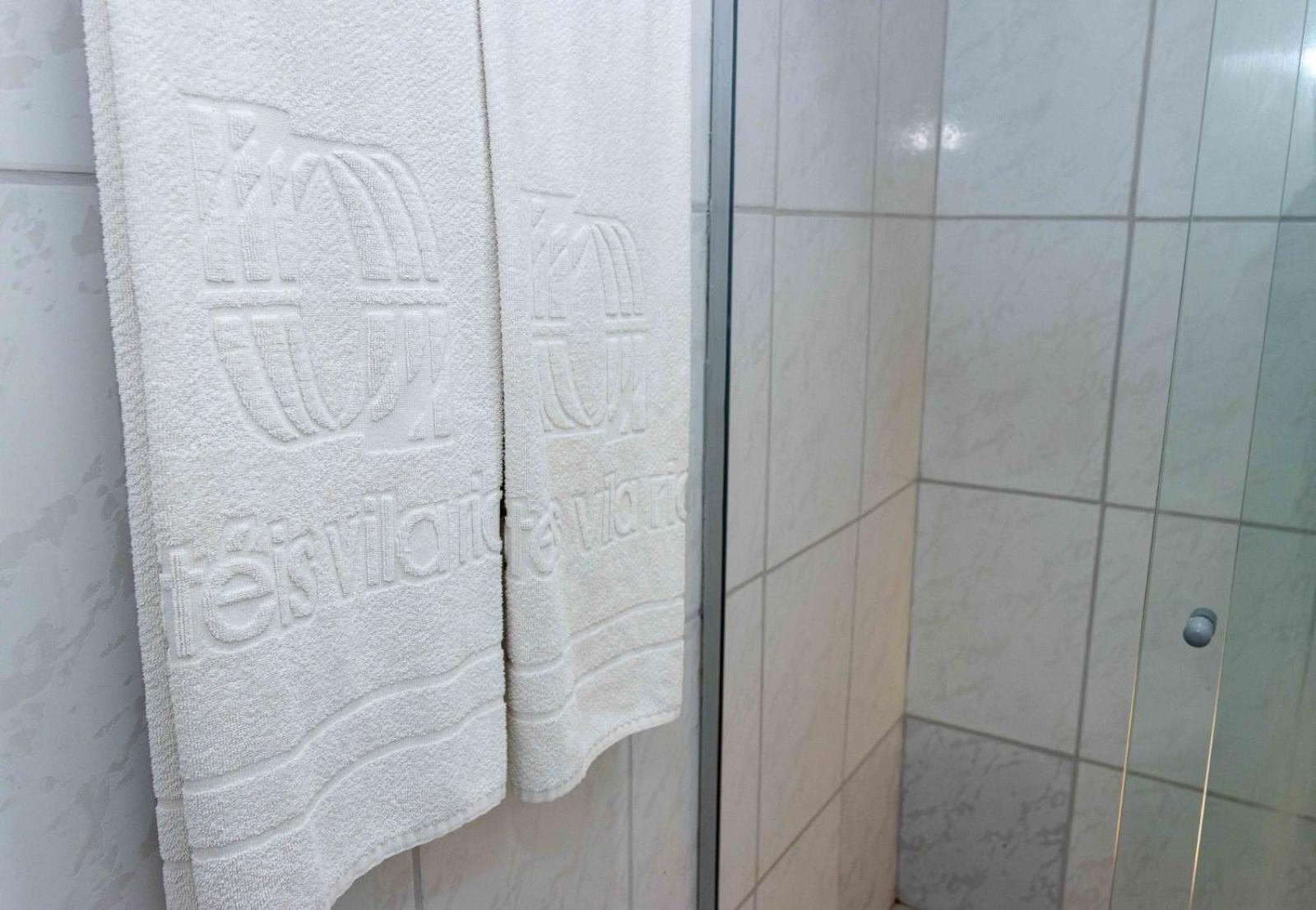 Hotel Vila Rica Belem Екстериор снимка