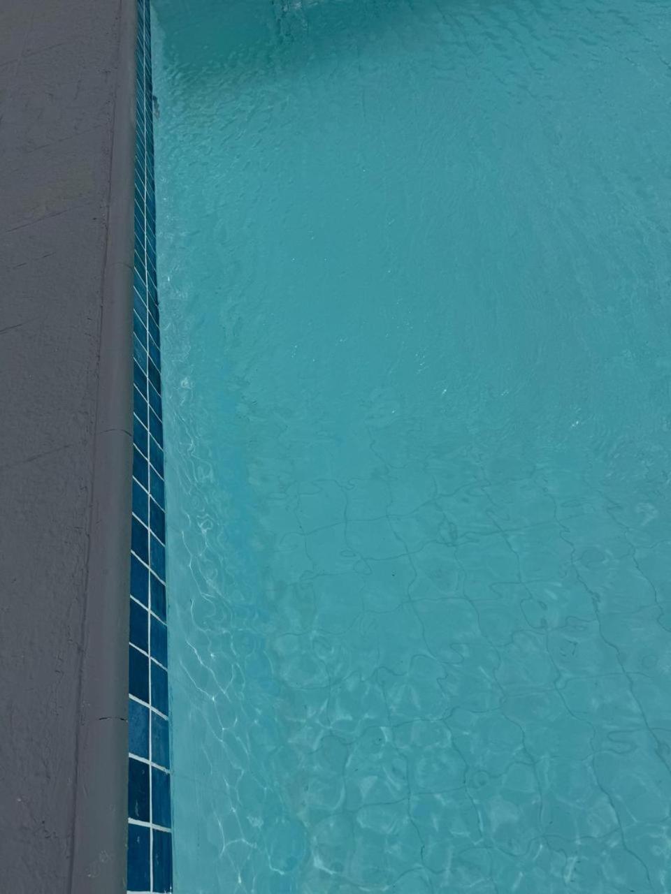 Hotel Vila Rica Belem Екстериор снимка